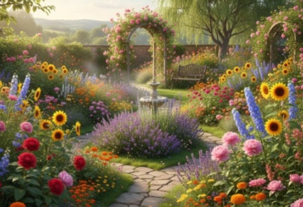 אתם זוכרים לומר תודה כל הזמן? אתם זוכרים לומר תודה כל הזמן?