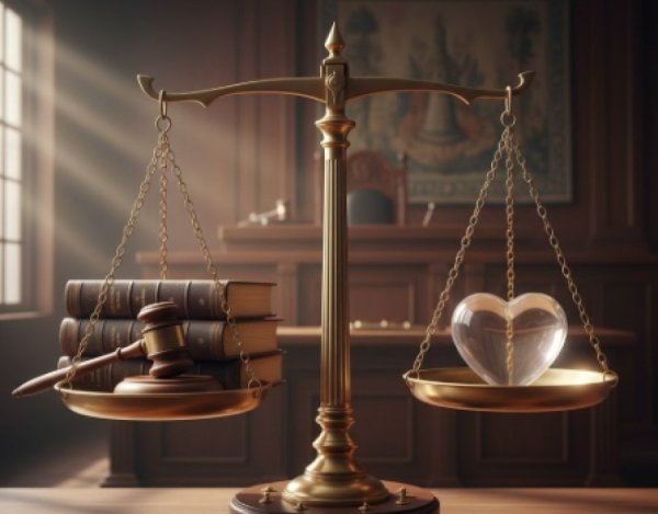 זה הדבר שצריך להקפיד עליו ביותר בחודש כסלו