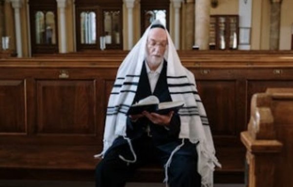 צריכים בקשה מה'? זו הדרך לבקש צריכים בקשה מה'? זו הדרך לבקש