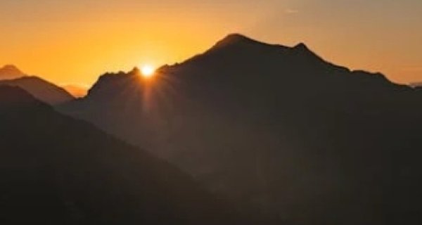 סגולה מיוחדת לישועות מעל לדרך הטבע