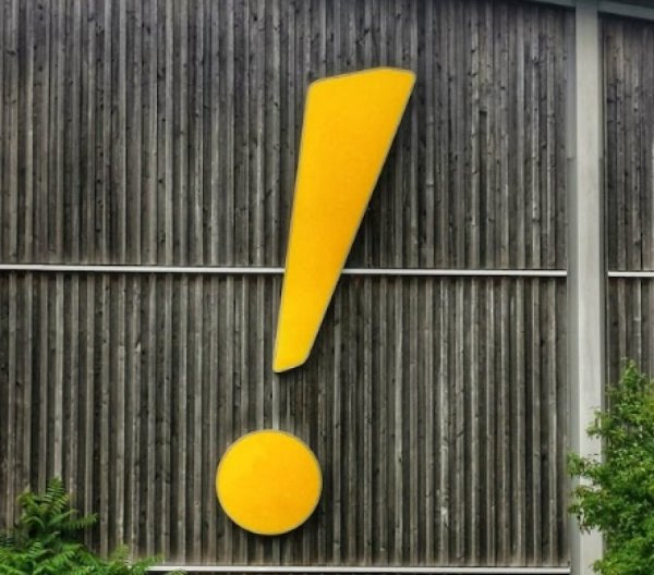 אל תפספסו את שעת הרצון המיוחדת הזאת!