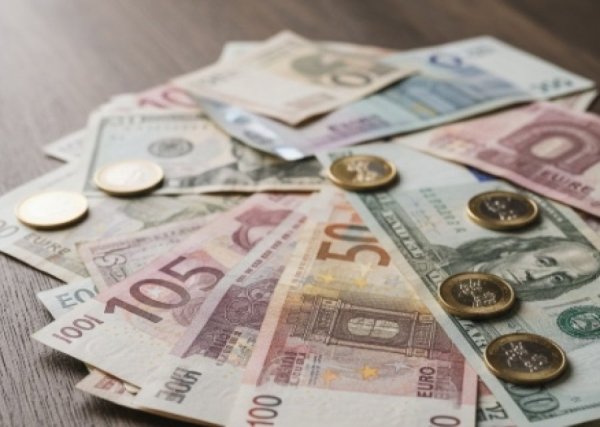 סגולות עוצמתיות לפרנסה סגולות עוצמתיות לפרנסה