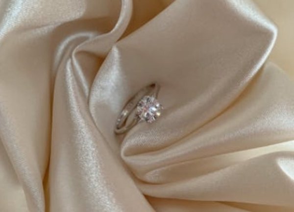 סעודה אחת ל סעודה אחת ל