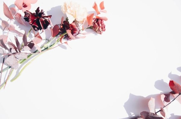 מרגש: שלושה אחים מעוכבי שידוך שזכו להתחתן באותה השנה בזכות הצדיק! מרגש: שלושה אחים מעוכבי שידוך שזכו להתחתן באותה השנה בזכות הצדיק!