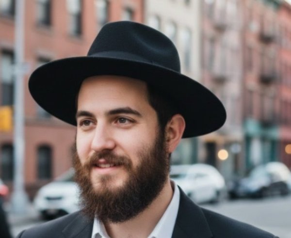 לקחו לכם את החלק שלכם? תחשבו שוב לקחו לכם את החלק שלכם? תחשבו שוב