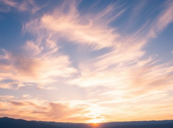 מה נותן ה' לנשמת הצדיק ביום הההילולא? מה נותן ה' לנשמת הצדיק ביום הההילולא?