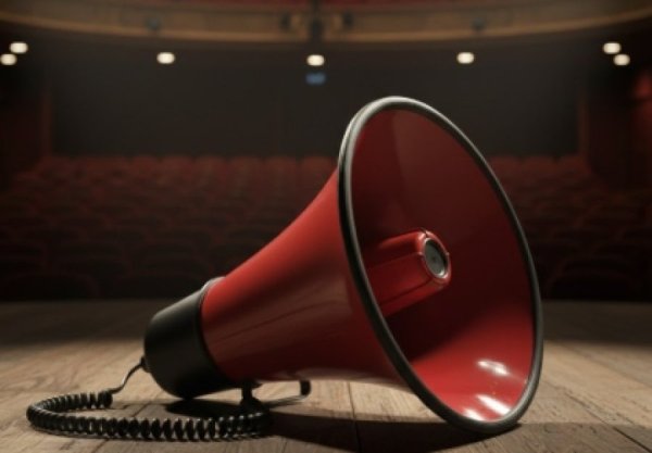 שימו לב: את התאריך הזה אתם לא מפספסים, לא הפעם!