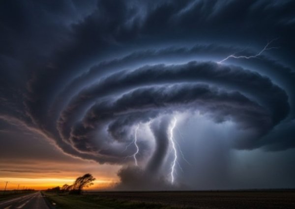 מלחמת גוג ומגוג: כך היא תיראה