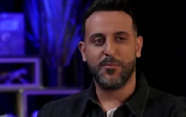 הזמר המפורסם משתף: הזמר המפורסם משתף: