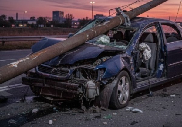 ניצלו בנס מהפיגוע הקטלני: ניצלו בנס מהפיגוע הקטלני: