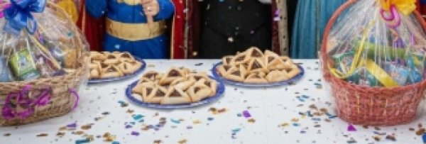 תפילה לפורים מליקוטי תפילות תפילה לפורים מליקוטי תפילות