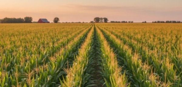 תפילה מיוחדת לפורים ולספירת העומר תפילה מיוחדת לפורים ולספירת העומר