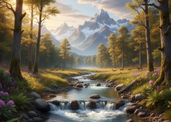 תפילה מיוחדת לאמירה בראש חודש תפילה מיוחדת לאמירה בראש חודש