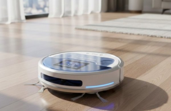 האם מותר להשתמש ברובוט חשמלי בשבת? האם מותר להשתמש ברובוט חשמלי בשבת?