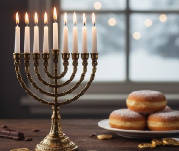 2 סגולות מיוחדות לחנוכה מהרב מרדכי אליהו זצ 2 סגולות מיוחדות לחנוכה מהרב מרדכי אליהו זצ