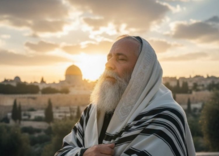 מי הוא לוחם מלחמת ה'? מי הוא לוחם מלחמת ה'?
