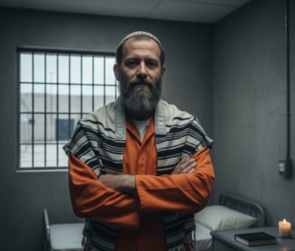 ניצל בנס מהנובה: 