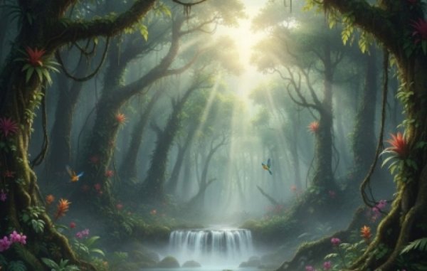 אם תעשו את הסגולה הזאת לעולם לא יחסר לכם כלום! אם תעשו את הסגולה הזאת לעולם לא יחסר לכם כלום!