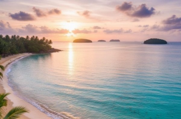 כיצד ייתכן שבגאולה עולם כמנהגו נוהג?