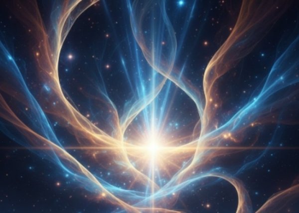 מה עושים עם כל האור שמאיר פתאום בעם ישראל? מה עושים עם כל האור שמאיר פתאום בעם ישראל?