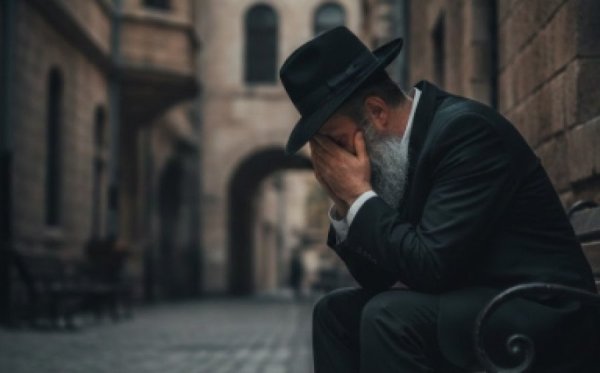 מה עושים עם כל הנפילות האלה?