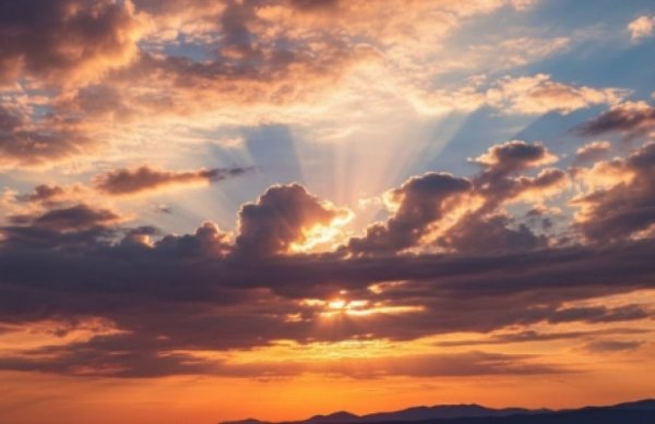 זה מה שעושה לקב