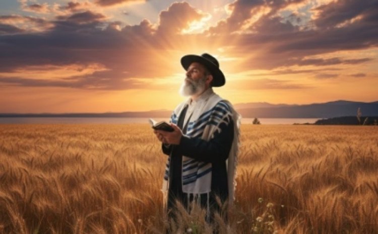 מדוע הקב מדוע הקב