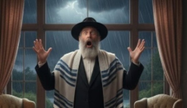 הרב ארוש: זה מה שגורם לאדם לאבד את זיווגו! הרב ארוש: זה מה שגורם לאדם לאבד את זיווגו!