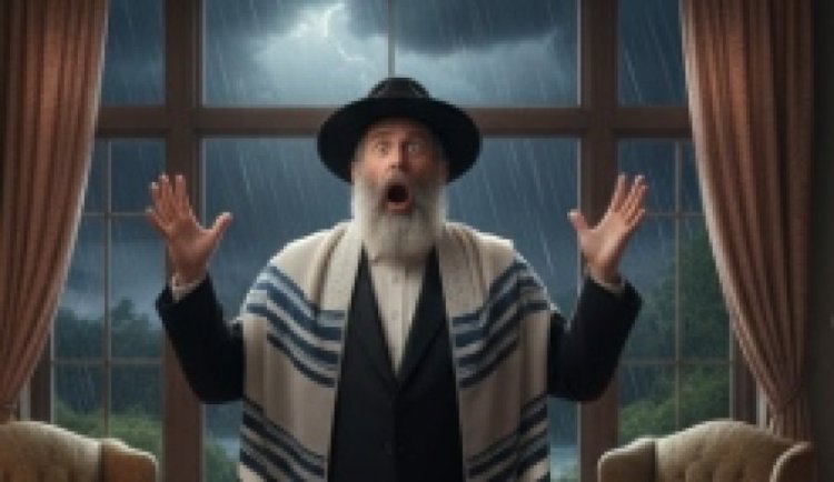 הרב ארוש: זה מה שגורם לאדם לאבד את זיווגו! הרב ארוש: זה מה שגורם לאדם לאבד את זיווגו!