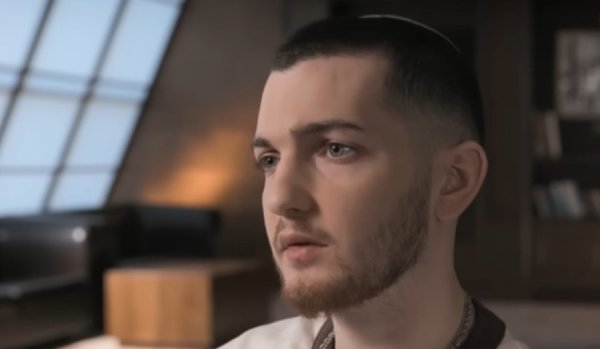 שורד השבי שפרצו לרכבו: שורד השבי שפרצו לרכבו: