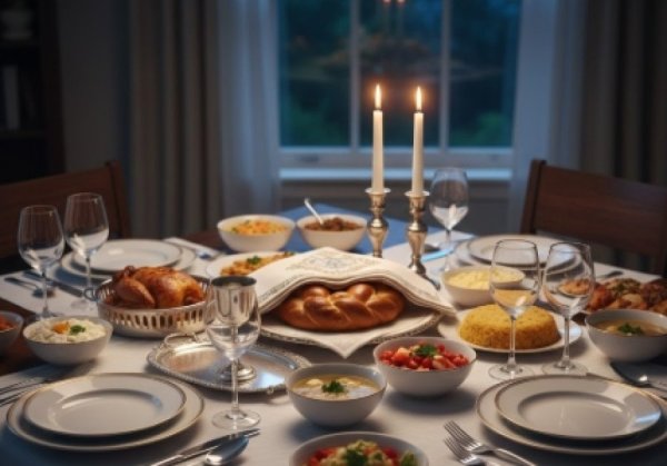 המפורסמות מתחזקות: 