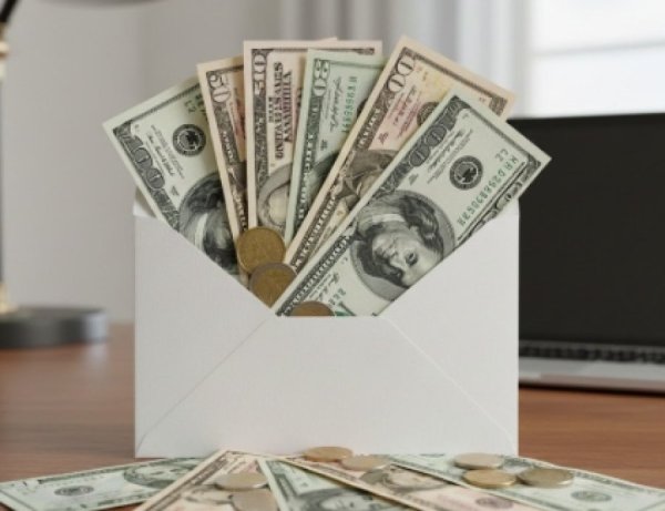 השגחה עליונה: ככה זכה האברך ל30,000 שקלים השגחה עליונה: ככה זכה האברך ל30,000 שקלים