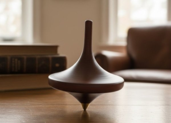 זה הלימוד הגדול שלומדים מהסביבון זה הלימוד הגדול שלומדים מהסביבון