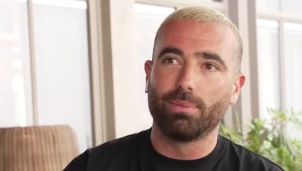 עומר אדם על השבת: עומר אדם על השבת: