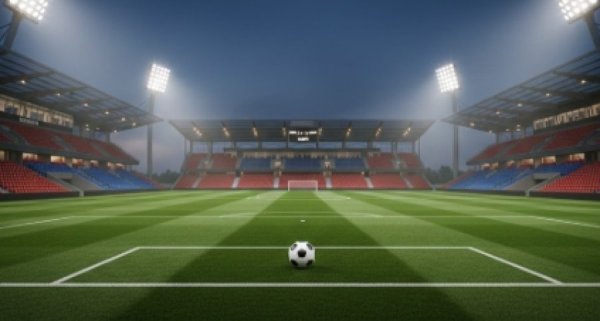 שחקן הכדורגל שחזר בתשובה: שחקן הכדורגל שחזר בתשובה: