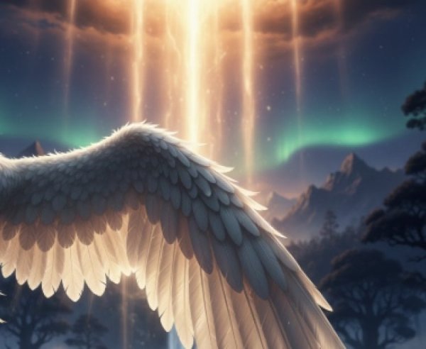 בנו של המחבל שהתגייר: בנו של המחבל שהתגייר: