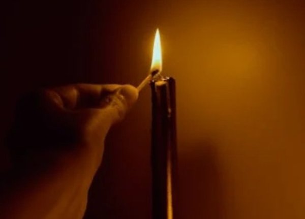 זו הסגולה המיוחדת שאסור לכם להחמיץ ביום הראשון של חנוכה! זו הסגולה המיוחדת שאסור לכם להחמיץ ביום הראשון של חנוכה!