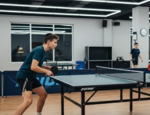 האם בשבת מותר לשחק פינג פונג או מונופול? האם בשבת מותר לשחק פינג פונג או מונופול?