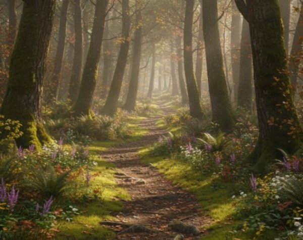 אתם מכוננים למטרה? אולי פספסתם את ההזדמנויות בדרך אתם מכוננים למטרה? אולי פספסתם את ההזדמנויות בדרך