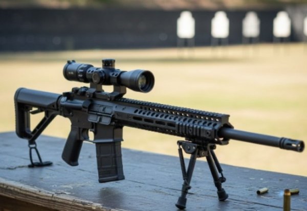 פיגוע ירי באוסטרליה: פיגוע ירי באוסטרליה: