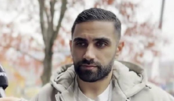 שורד השבי בהדלקת נרות בכותל: שורד השבי בהדלקת נרות בכותל: