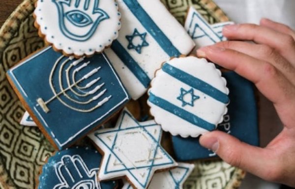 מדוע הנצחונות של עם ישראל משפיעים על כל העולם? מדוע הנצחונות של עם ישראל משפיעים על כל העולם?