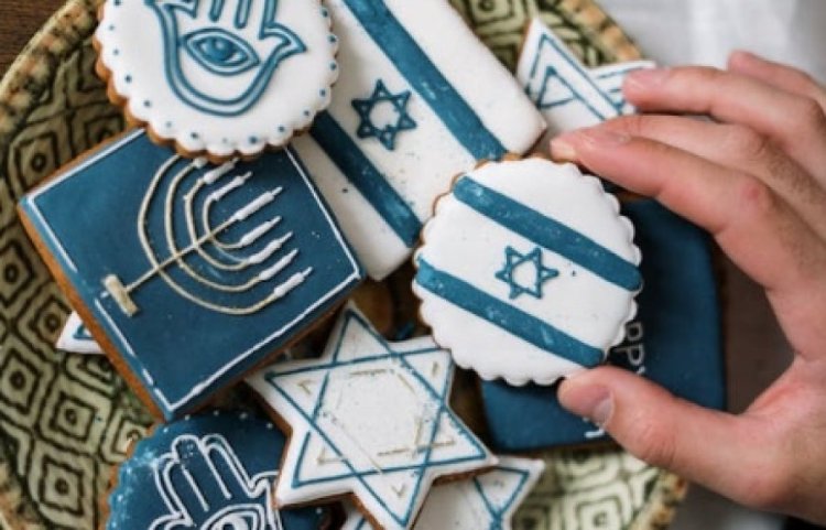 מדוע הנצחונות של עם ישראל משפיעים על כל העולם? מדוע הנצחונות של עם ישראל משפיעים על כל העולם?