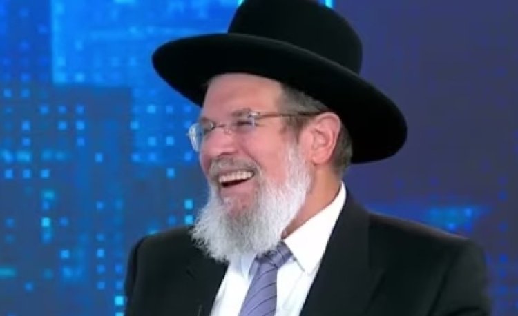 תהילים תהילים