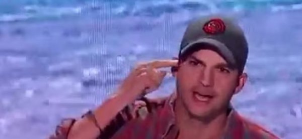 המפורסמים הבינלאומיים מגיבים לפיגוע: המפורסמים הבינלאומיים מגיבים לפיגוע: