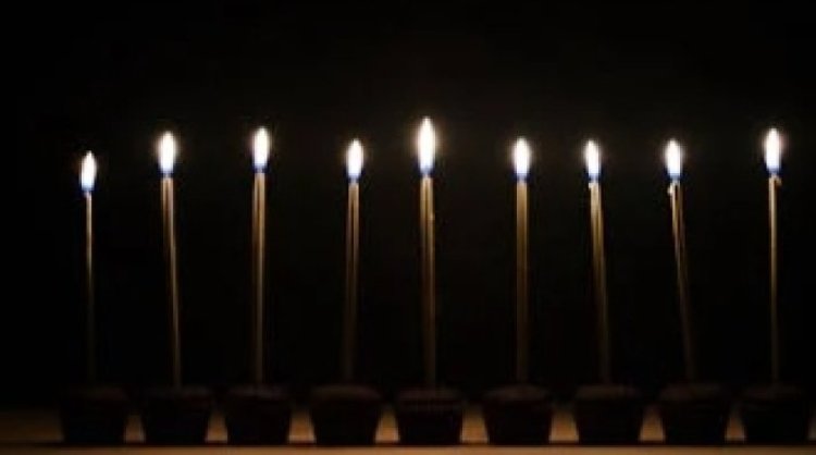 תראו מה עשינו בזכותכם יחד בשנה שעברה בחנוכה! תראו מה עשינו בזכותכם יחד בשנה שעברה בחנוכה!