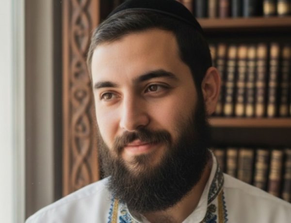 מי הם הגרים שיהיו לעתיד לבוא?