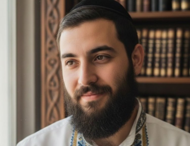 מי הם הגרים שיהיו לעתיד לבוא? מי הם הגרים שיהיו לעתיד לבוא?