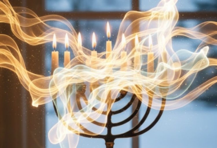 כיצד נקבע את הארת ימי החנוכה לכל השנה? כיצד נקבע את הארת ימי החנוכה לכל השנה?