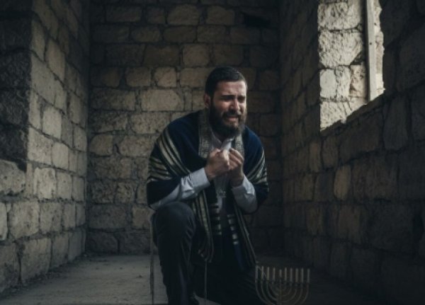 מה צריך לזכור ברגע שיש נפילה?